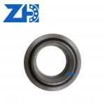 GE70D0 Spherical Joint Bearing Low-Speed Swinging Rotation Self-Aligning Motion Large Load Capacity for sale