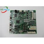 Circular Board Juki Replacement Parts 3010 3020 S Head Main PCB ASM 40130259 for sale