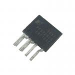 PFS729EG for sale