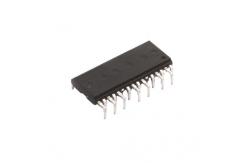 China FSB50825AB supplier
