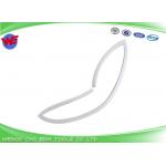 204624910 135006434 135000528 135001024 Tank Door Seal 135005748 135002172 135002170 for sale