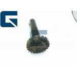 320 E322C E324D Gear Sun 191-2674 1912674 with 20T Lower 14T Upper for sale