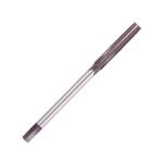 DIN357 HSS M30 Spiral Flute Nut Tap Square Shank for sale