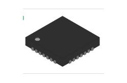 China ADI General Purpose Audio Codec SSM2603CPZ-REEL7 28 Pin LFCSP EP T/R supplier