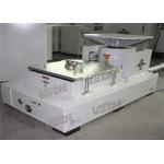 AC 380V Laboratory lectrodynamic Vibration Shaker For Automotive / Aerospace