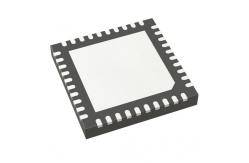 China Microcontroller MCU CY8C4146LQA-S433T
 48MHz 64KB Automotive Embedded Microcontroller IC
 supplier