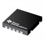 TPS54620RLR Power Regulator Chip 3.3V 6A Switching Voltage Controller for sale