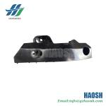 Bumper bracket R  CA100032330 For ISUZU DMAX MUX 17 Replacement for sale