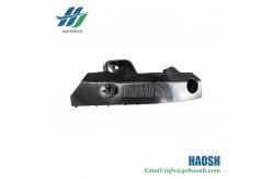 China Bumper bracket R  CA100032330 For ISUZU DMAX MUX 17 Replacement supplier