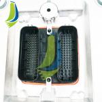 20814604 Controller ECU ECM For EC700 EC330B EC360B Excavator for sale