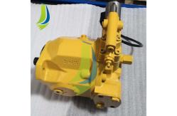 China 259-0815 C9 Engine Pump GP- Piston For E330D Excavator supplier