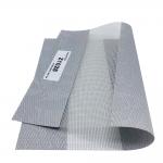 Innovative Sunlight-Friendly Zebra Roller Blinds: Elevate Your Home Decor with 3-in-1 Functionality for sale