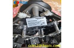 China XKD-F11242242 Schneider Joystick Controller Precision Control supplier