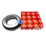 Professional production 130*225*58mm  P0 P2 P4 p5 p6 29326E 29326ECA 29326RS 29326K  Spherical  Roller Bearing for sale