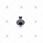 PANASONIC AM100 NOZZLE 811MR MTKU001051AA , Panasonic smt nozzle , smt conveyors , placement machines
