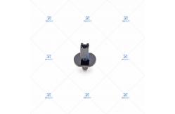 China PANASONIC AM100 NOZZLE 811MR MTKU001051AA , Panasonic smt nozzle , smt conveyors , placement machines supplier