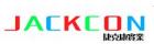 Jackcon (HK) Industrial Limited
