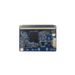 Resistive Capacitive Touch Panel USB Driver Controller for sale