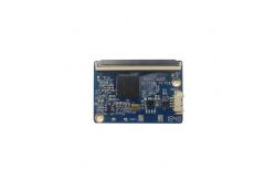 China Hot Sell 43.0 inch PT430CT02-5 1920*1080 lcd Module Parts supplier