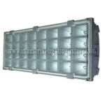 160W 16000lm Safty LED Explosion Proof Light AC 150V 50Hz For Warehouse for sale