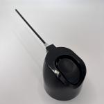 Efficient Sprayer With Extension Tube Reach Every Corner With Ease for sale