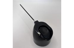 China Efficient Sprayer With Extension Tube Reach Every Corner With Ease supplier