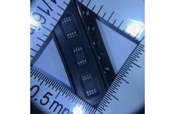 China MAX3471EUA T Transceiver IC Resistor For BOM Interface Integration supplier
