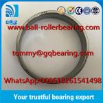 60mm Bore NSK N1012BTKRCC1P4 Single Row Cylindrical Roller Bearing for sale