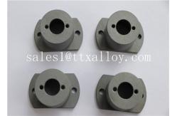 China Insulation KCF Guide Pin Welding Auto Parts With Good Performance supplier