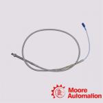 330102-00-60-10-01-05 Bently Nevada 3300 XL 8 mm Proximity Probe for sale