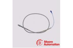 China 330102-00-42-05-02-00  Bently Nevada Proximity Probes supplier