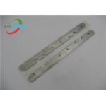 SMT PRINTER SPARE PARTS MPM ACCUFLEX CLAMP FOIL 1009037 new and used in stock for sale
