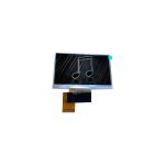 TM049JYSP02 5.0 inch LCD screen 720*1280 TFT LCD Display for sale
