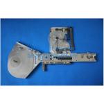 FUJI CP7 feeder 8X4MM Feeder for sale