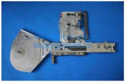 China FUJI CP7 feeder 8X4MM Feeder supplier