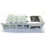 Emerson SLS-24-120T LINEAR POWER SUPPLY SINGLE 24V 12A LINEAR PS for sale