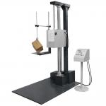 Realistic Simulation Drop Test Machines , Versatile Accidental Drop Testing Equipment