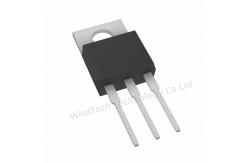 China VS-HFA30TA60C-M3 Diode Array 1 Pair Common Cathode 600V 15A TVS Diodes supplier