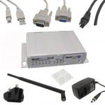 MTCMR-E1-GB/IE for sale