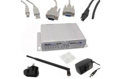 China MTCMR-E1-GB/IE supplier