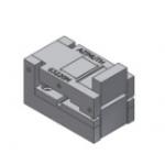 Leadless Quad Flat 63220T Take Your Business to the Next Level with Contactor and Durable for sale