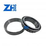 Trending High-Grade 594/592A Taper Roller Bearings - Revolutionizing Efficiency!