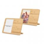 Custom Wood Framed Photos Diy Sublimation Natural Wood Picture Frames for sale