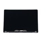 13.3 Inch A2289 Macbook Pro Screen Replacement 2020 for sale