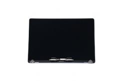 China LCD A2338 Macbook Pro Screen Replacement supplier