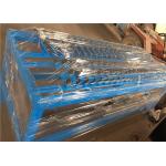 Electric Spot Wire Mesh Welding Machine / Fence Panel Welding Machine for sale