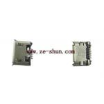 for LG GU200/C300 plun in for sale