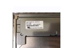 China New and original industrial lcd panel Display AA121TD02 supplier