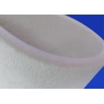 High Temp Felt Nomex Felt Use In Textile Compactor Machine In Dyeing Houses for sale