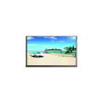 3.7 inch H367VL01 V2 16.5g TFT LCD Screen with 45.72 W ×81.43 H mm Display Area for sale
